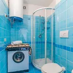 Appartement Trilocale Vista Mare E Giardino A Palau