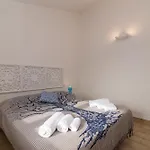 Trilocale Vista Mare E Giardino A *